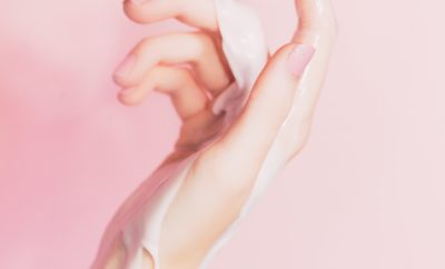 Hand