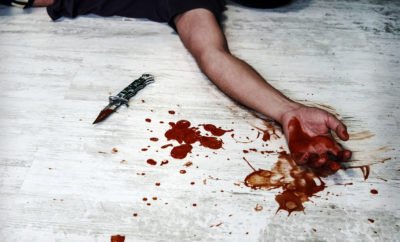 Messer
