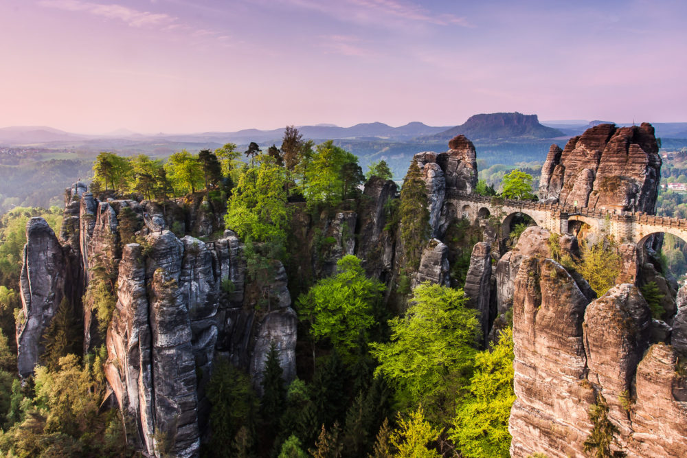Ausflugsziele - Ferienhäuser Hupfer | Sächsische Schweiz Ausflugsziele - Ferienhäuser Hupfer | Sächsische Schweiz